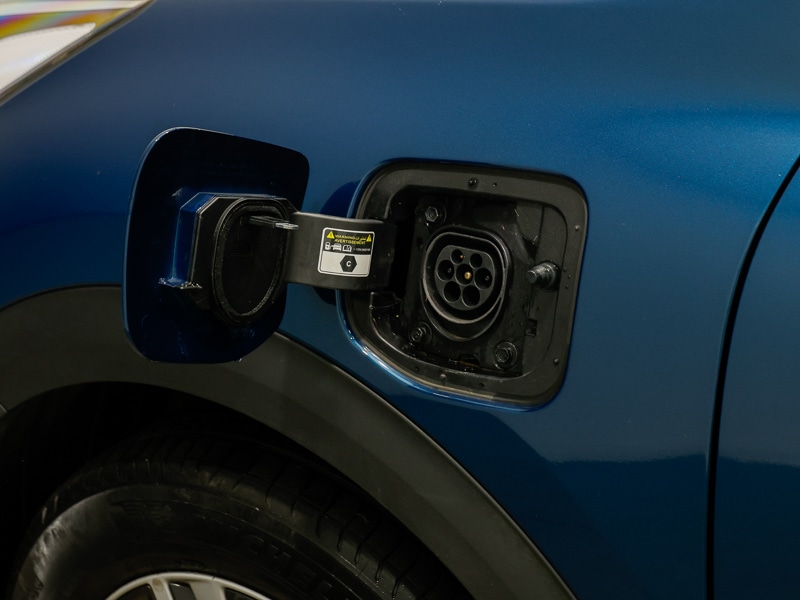 Used Kia Niro 2022 for sale - 77560910: Photo 18