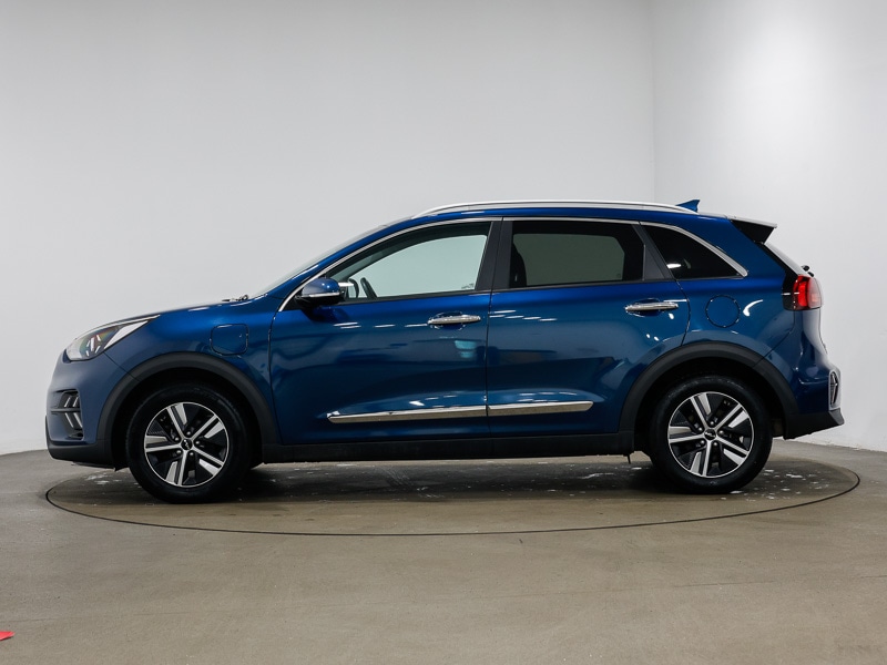 Used Kia Niro 2022 for sale - 77560910: Photo 4