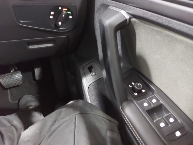 Used SEAT Tarraco 2022 for sale - 77162495: Photo 13