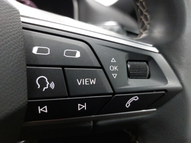 Used SEAT Tarraco 2022 for sale - 77162495: Photo 14