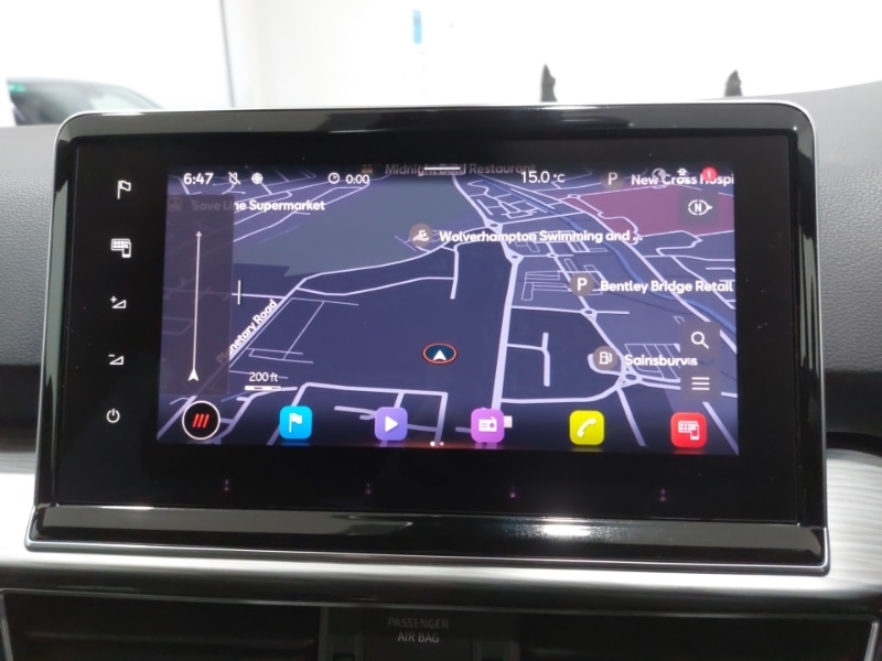 Used SEAT Tarraco 2022 for sale - 77162495: Photo 16