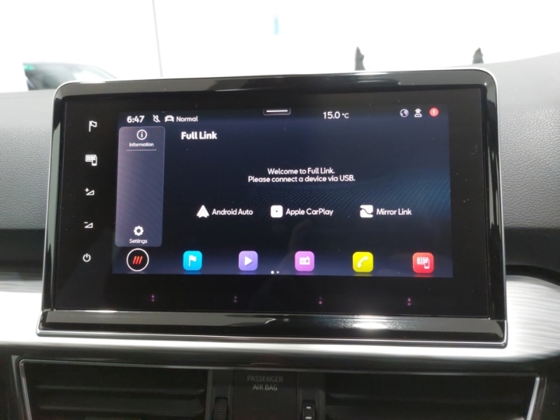 Used SEAT Tarraco 2022 for sale - 77162495: Photo 18