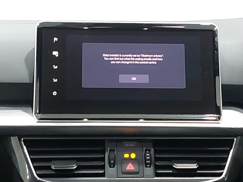 Used SEAT Tarraco 2022 for sale - 77162495: Photo 7