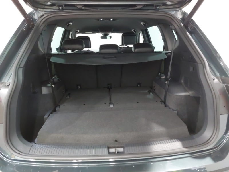 Used SEAT Tarraco 2022 for sale - 77162495: Photo 8