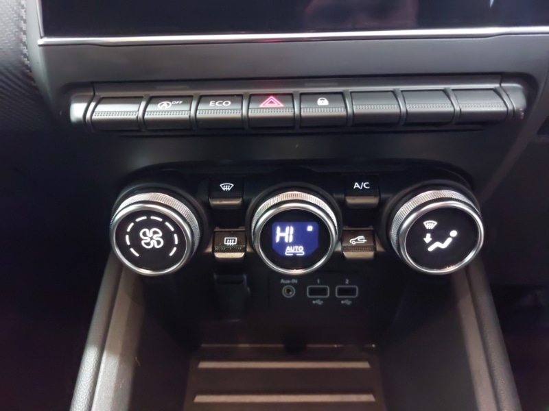 Used Renault Clio 2020 for sale - 76699897: Photo 12