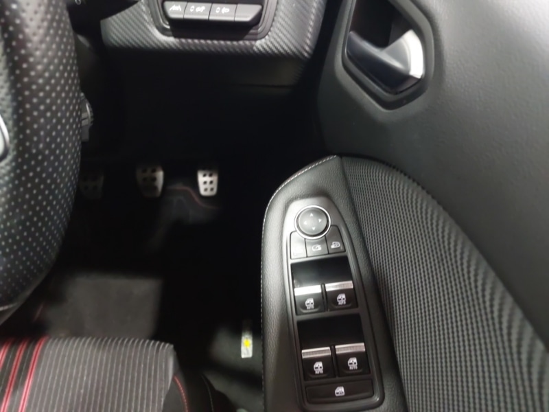 Used Renault Clio 2020 for sale - 76699897: Photo 13