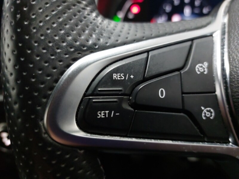 Used Renault Clio 2020 for sale - 76699897: Photo 15