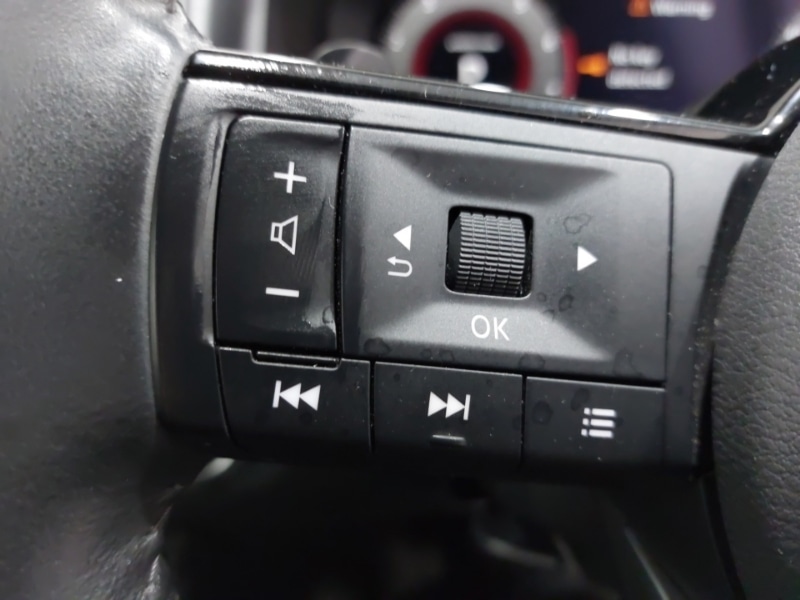 Used Nissan X-Trail 2024 for sale - 77576865: Photo 12