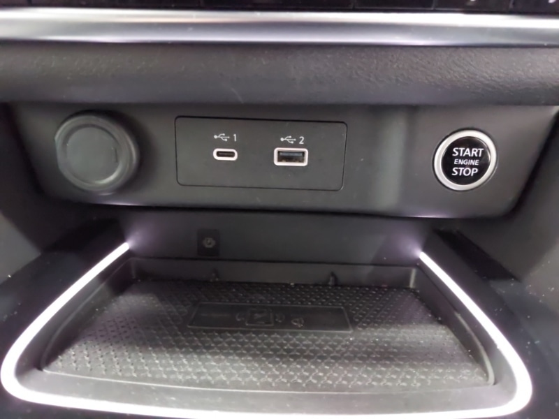 Used Nissan X-Trail 2024 for sale - 77576865: Photo 17