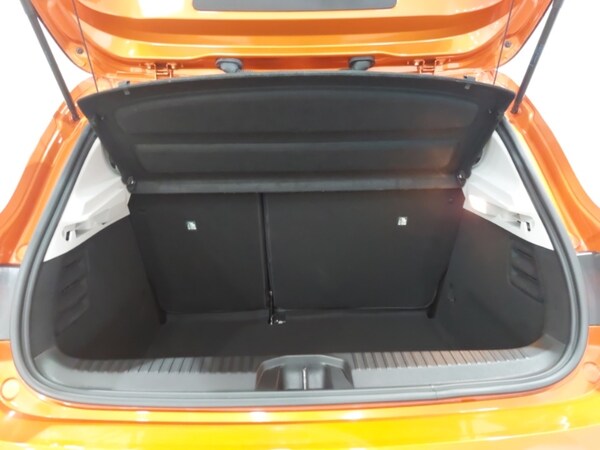 Used Renault Clio 2022 for sale - 75668759: Photo 8
