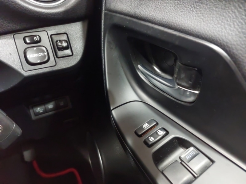 Used Toyota Yaris 2020 for sale - 76456118: Photo 13