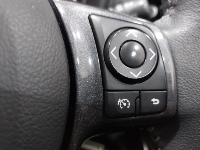 Used Toyota Yaris 2020 for sale - 76456118: Photo 14