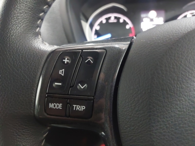 Used Toyota Yaris 2020 for sale - 76456118: Photo 15