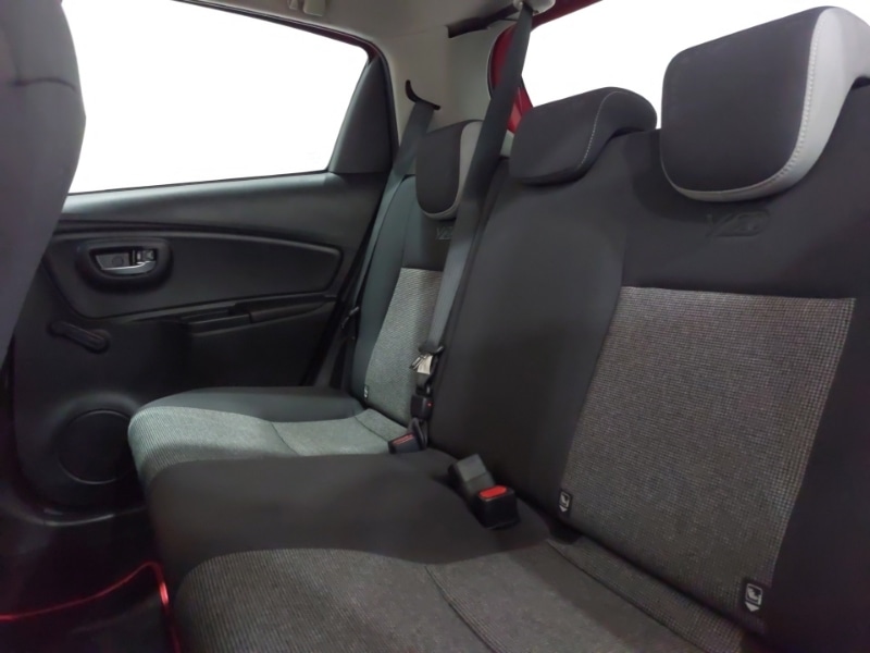 Used Toyota Yaris 2020 for sale - 76456118: Photo 6