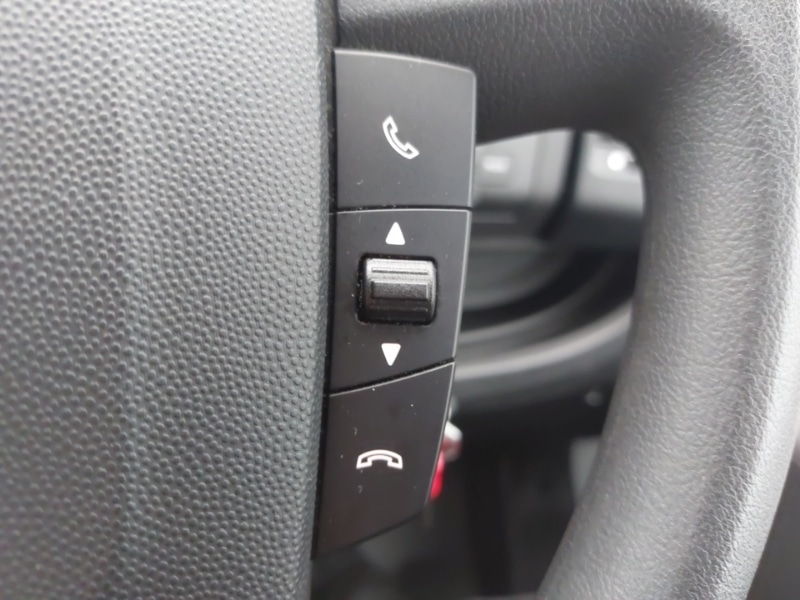 Used Citroen Relay 2023 for sale - 77610863: Photo 14