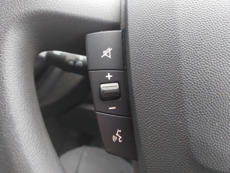 Used Citroen Relay 2023 for sale - 77610863: Photo 15