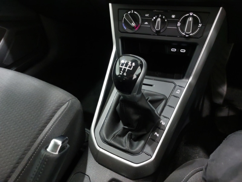 Used Volkswagen Taigo 2023 for sale - 77657104: Photo 12