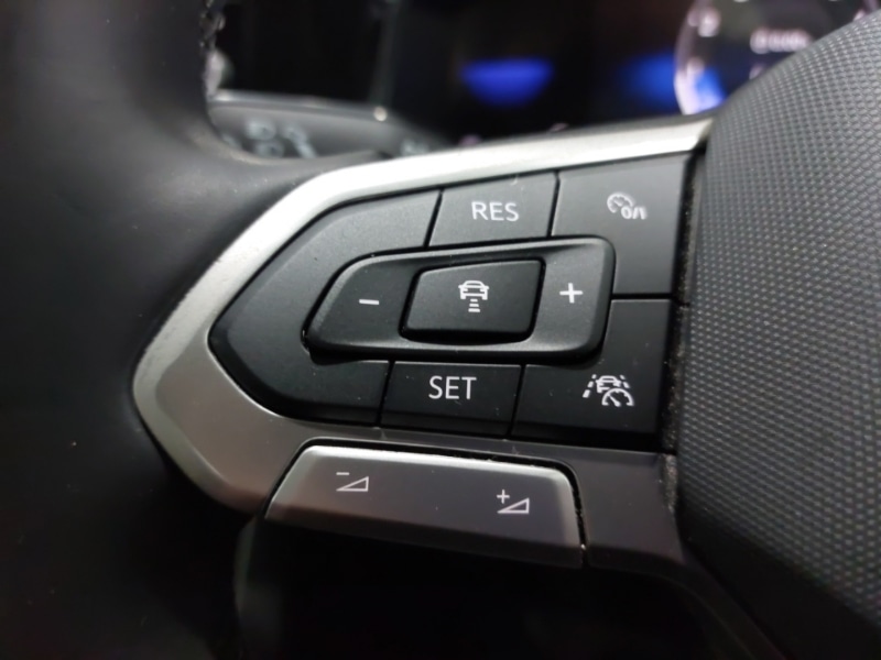 Used Volkswagen Taigo 2023 for sale - 77657104: Photo 15