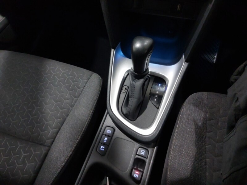 Used Toyota Yaris Cross 2022 for sale - 77495267: Photo 12