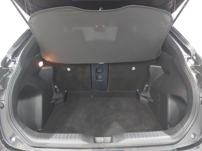 Used Toyota Yaris Cross 2022 for sale - 77495267: Photo 8