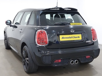 Used MINI Hatch 2019 for sale - 78560295: Photo