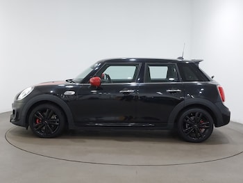 Used MINI Hatch 2019 for sale - 78560295: Photo