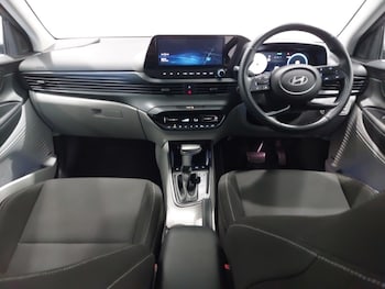 Used Hyundai i20 2024 for sale - 79368555: Photo