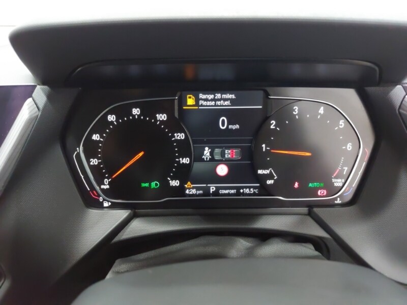 Used BMW 1 Series 2020 for sale - 76208250: Photo 10