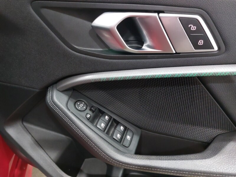 Used BMW 1 Series 2020 for sale - 76208250: Photo 12