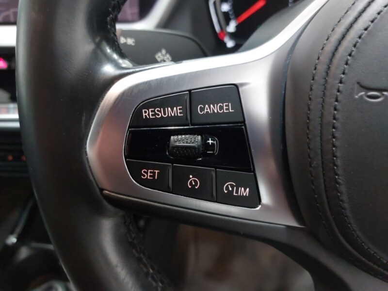 Used BMW 1 Series 2020 for sale - 76208250: Photo 13