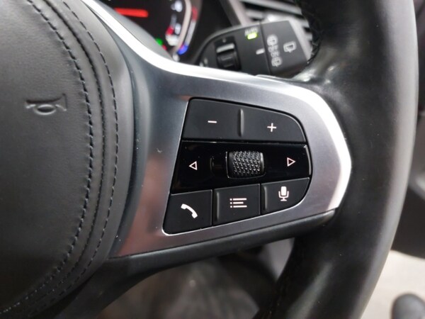 Used BMW 1 Series 2020 for sale - 76208250: Photo 14