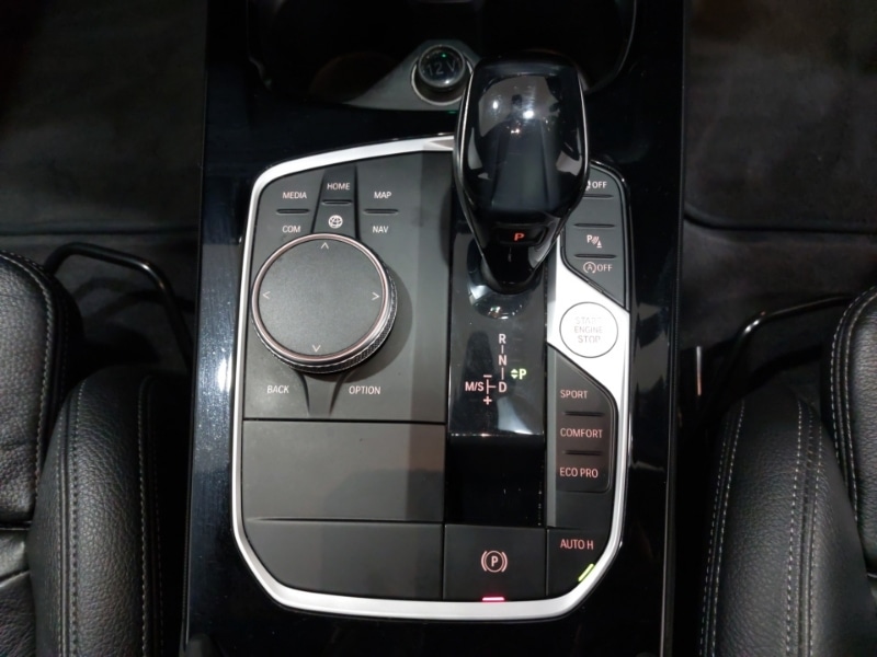 Used BMW 1 Series 2020 for sale - 76208250: Photo 15