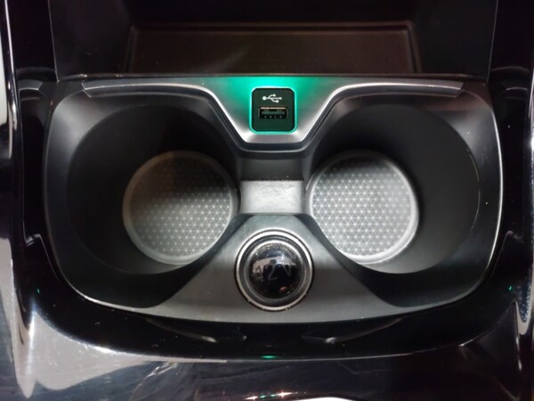 Used BMW 1 Series 2020 for sale - 76208250: Photo 16