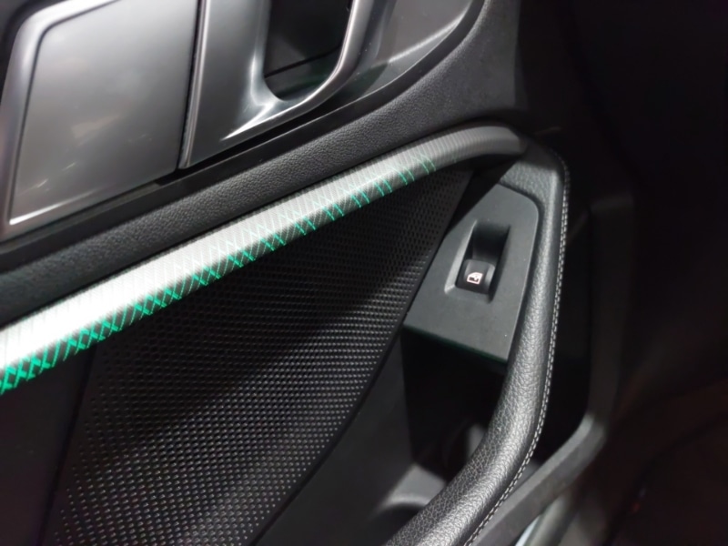 Used BMW 1 Series 2020 for sale - 76208250: Photo 17