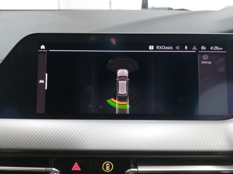 Used BMW 1 Series 2020 for sale - 76208250: Photo 18