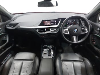 Used BMW 1 Series 2020 for sale - 76208250: Photo 2