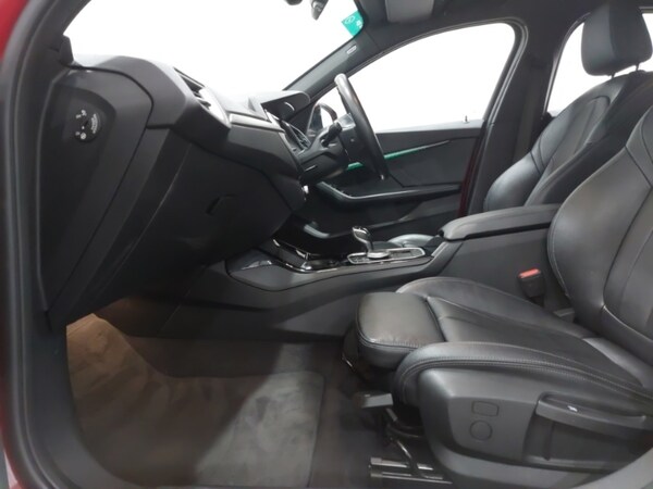 Used BMW 1 Series 2020 for sale - 76208250: Photo 5