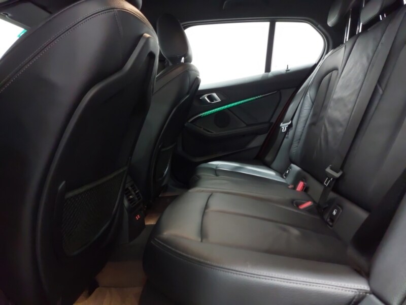 Used BMW 1 Series 2020 for sale - 76208250: Photo 6