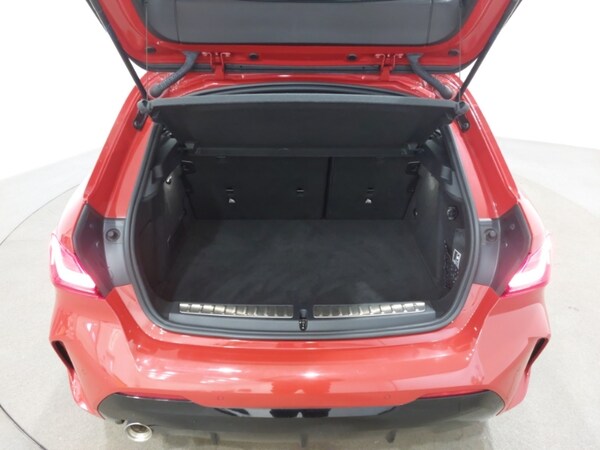 Used BMW 1 Series 2020 for sale - 76208250: Photo 8