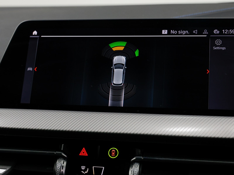 Used BMW 1 Series 2021 for sale - 77273165: Photo 11