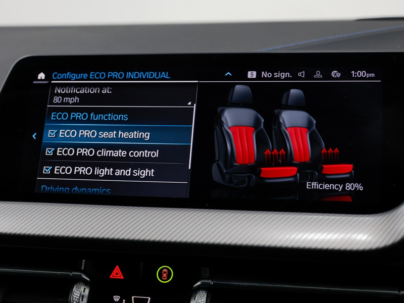 Used BMW 1 Series 2021 for sale - 77273165: Photo 14