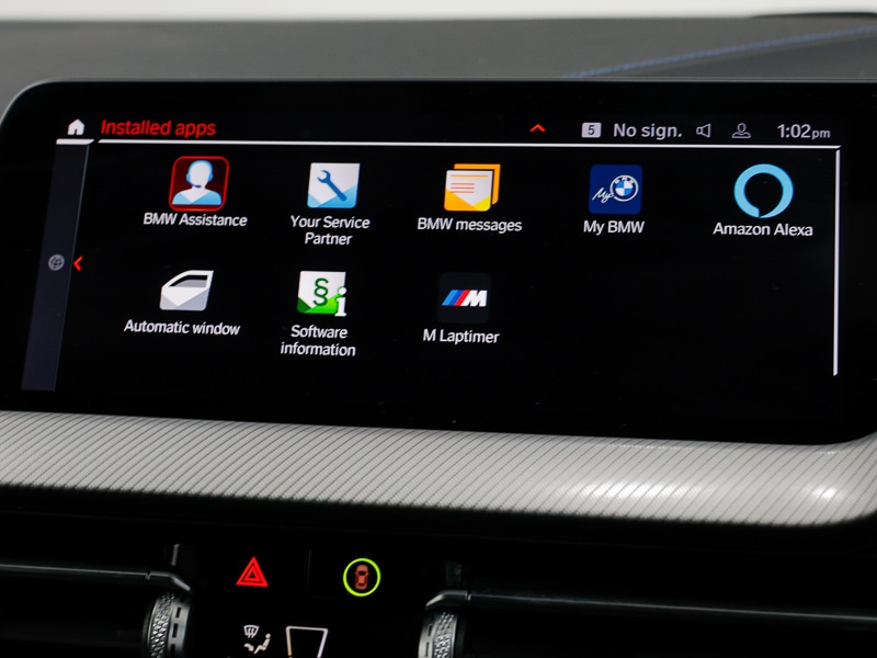 Used BMW 1 Series 2021 for sale - 77273165: Photo 16