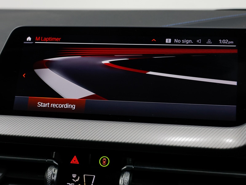 Used BMW 1 Series 2021 for sale - 77273165: Photo 17