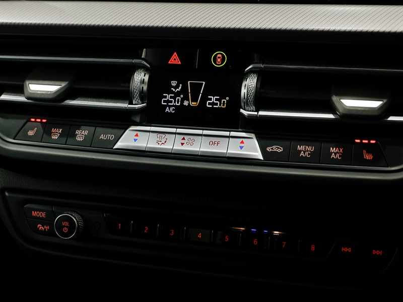 Used BMW 1 Series 2021 for sale - 77273165: Photo 18