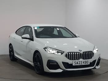Used BMW 2 Series 2023 for sale - 79638761: Photo