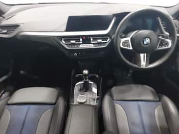 Used BMW 2 Series 2023 for sale - 79638761: Photo