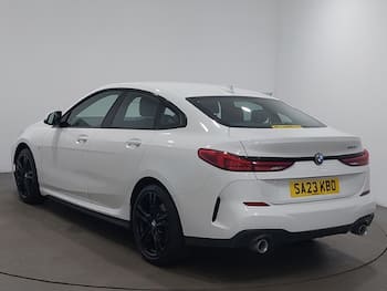 Used BMW 2 Series 2023 for sale - 79638761: Photo