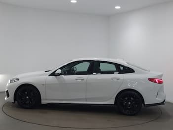 Used BMW 2 Series 2023 for sale - 79638761: Photo