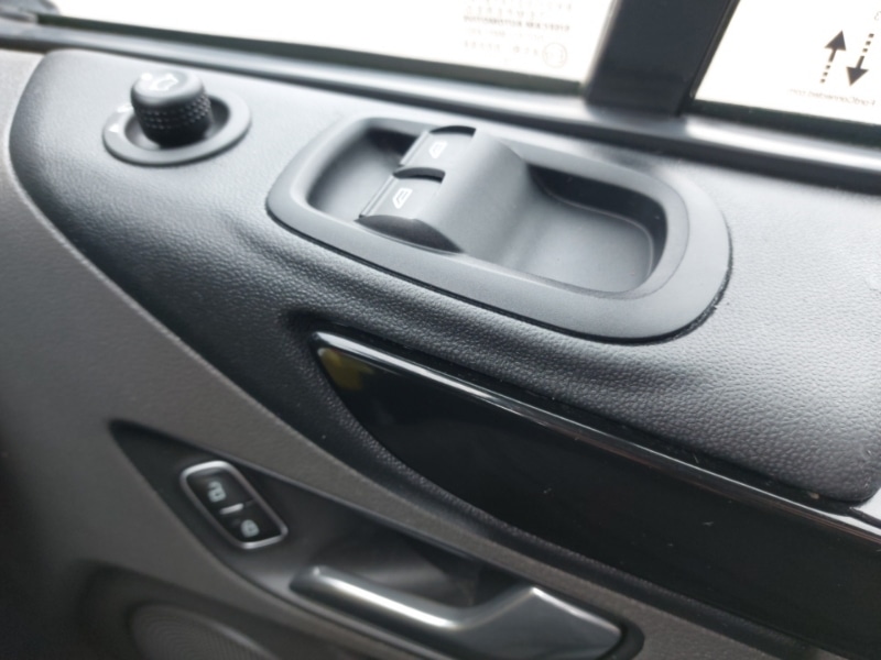 Used Ford Transit Custom 2023 for sale - 78132988: Photo 13