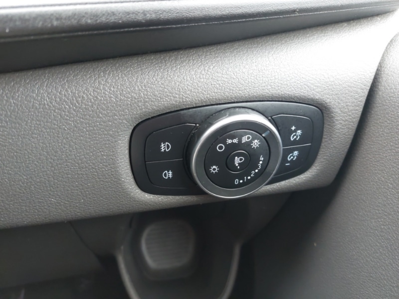 Used Ford Transit Custom 2023 for sale - 78132988: Photo 14